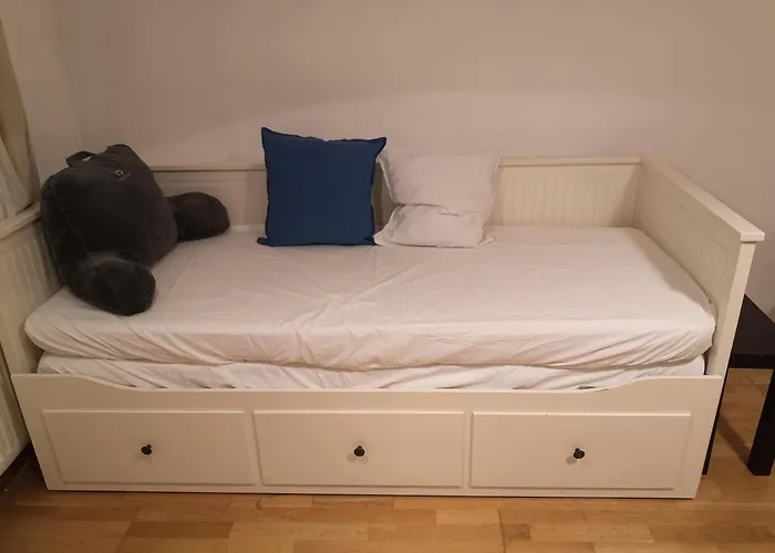 Apartamento Asian Hospitality; Offer Near Imperial Palace Viena